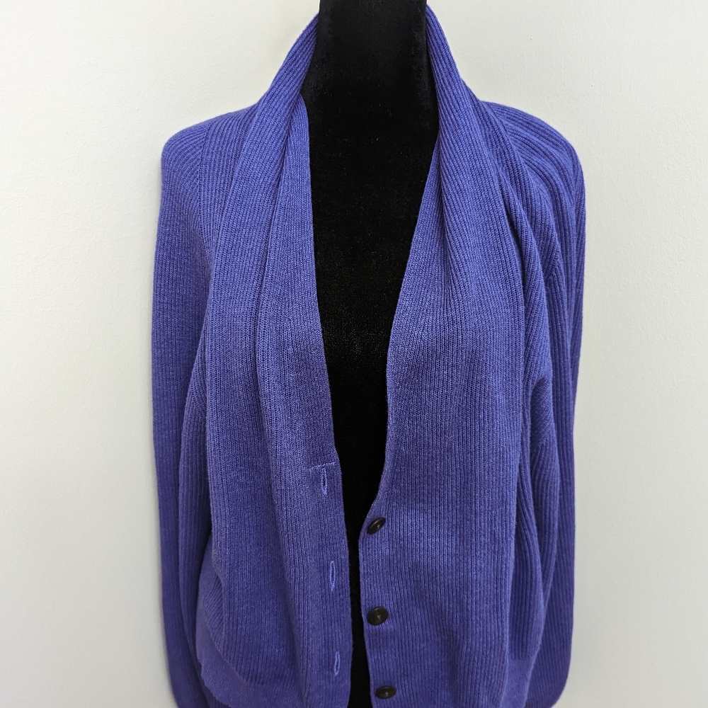 cAbi Sunday Cardigan